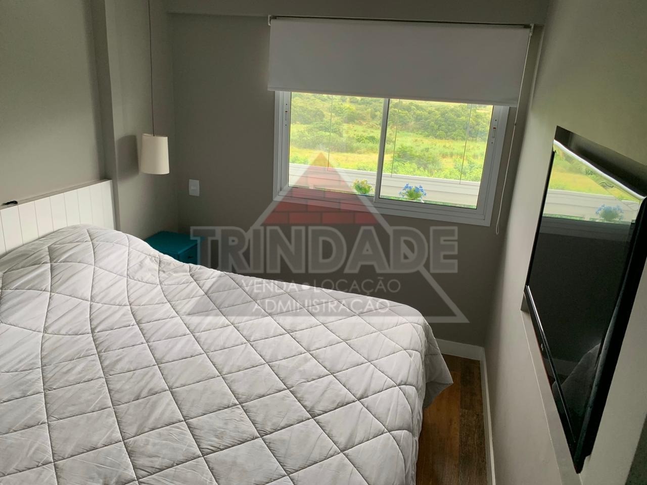 Apartamento, 2 quartos, 101 m² - Foto 37