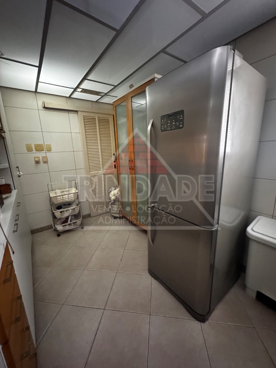 Cobertura, 3 quartos, 360 m² - Foto 65