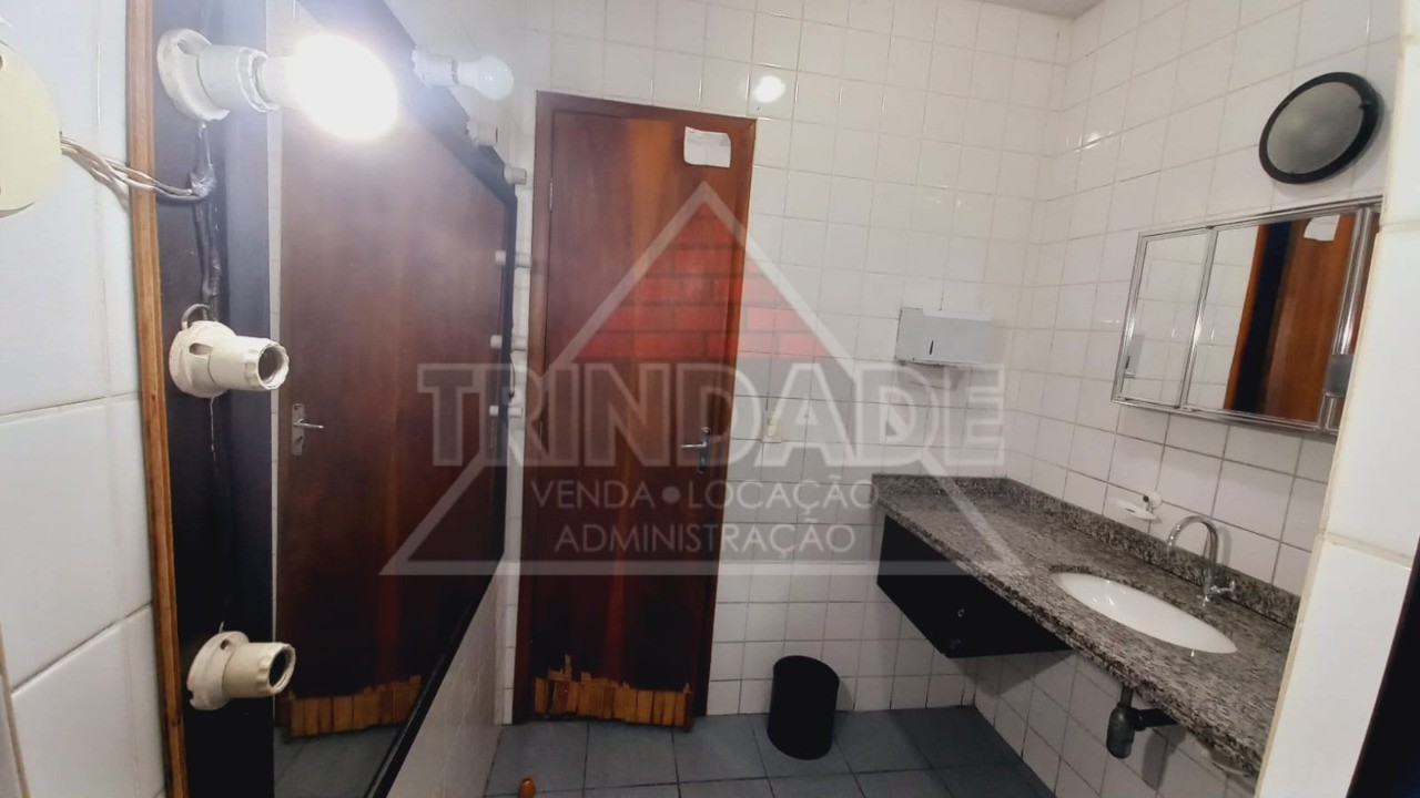 Depósito-Galpão, 736 m² - Foto 42
