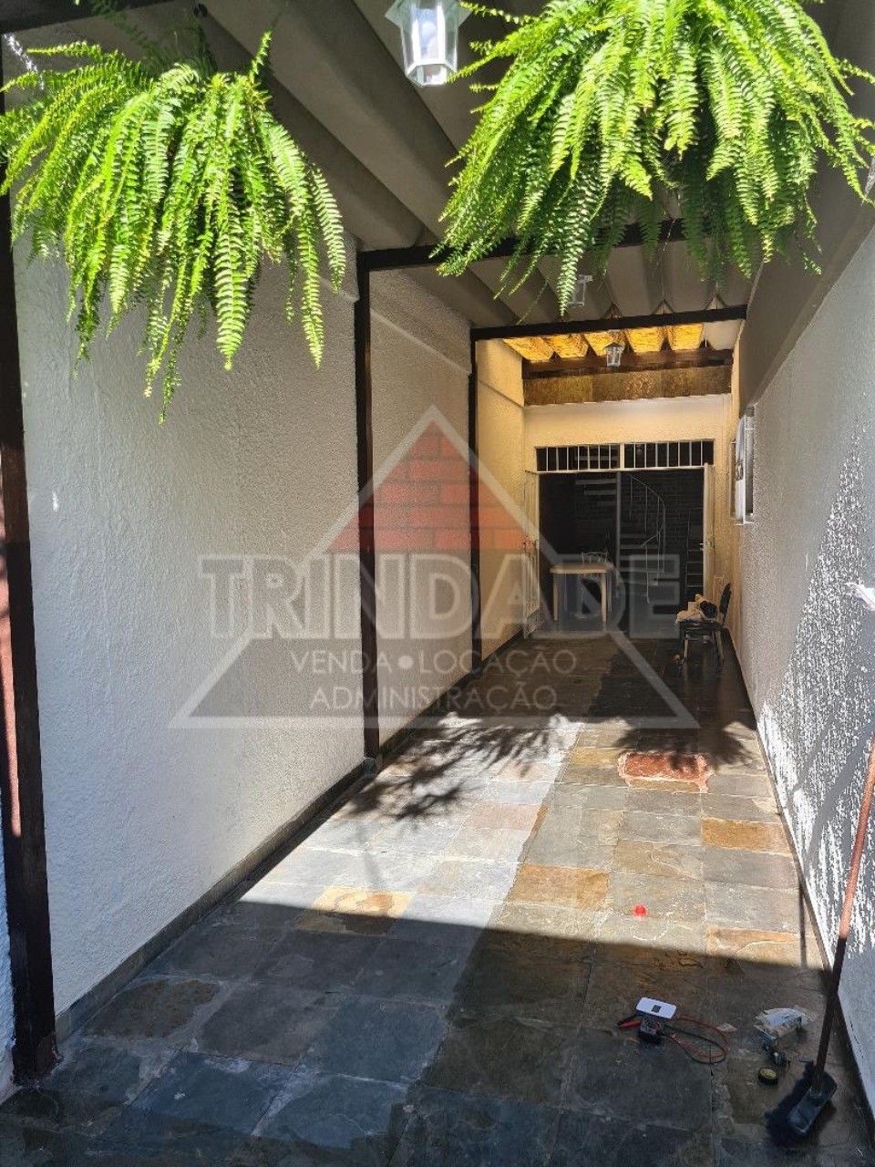 Casa, 4 quartos, 150 m² - Foto 21