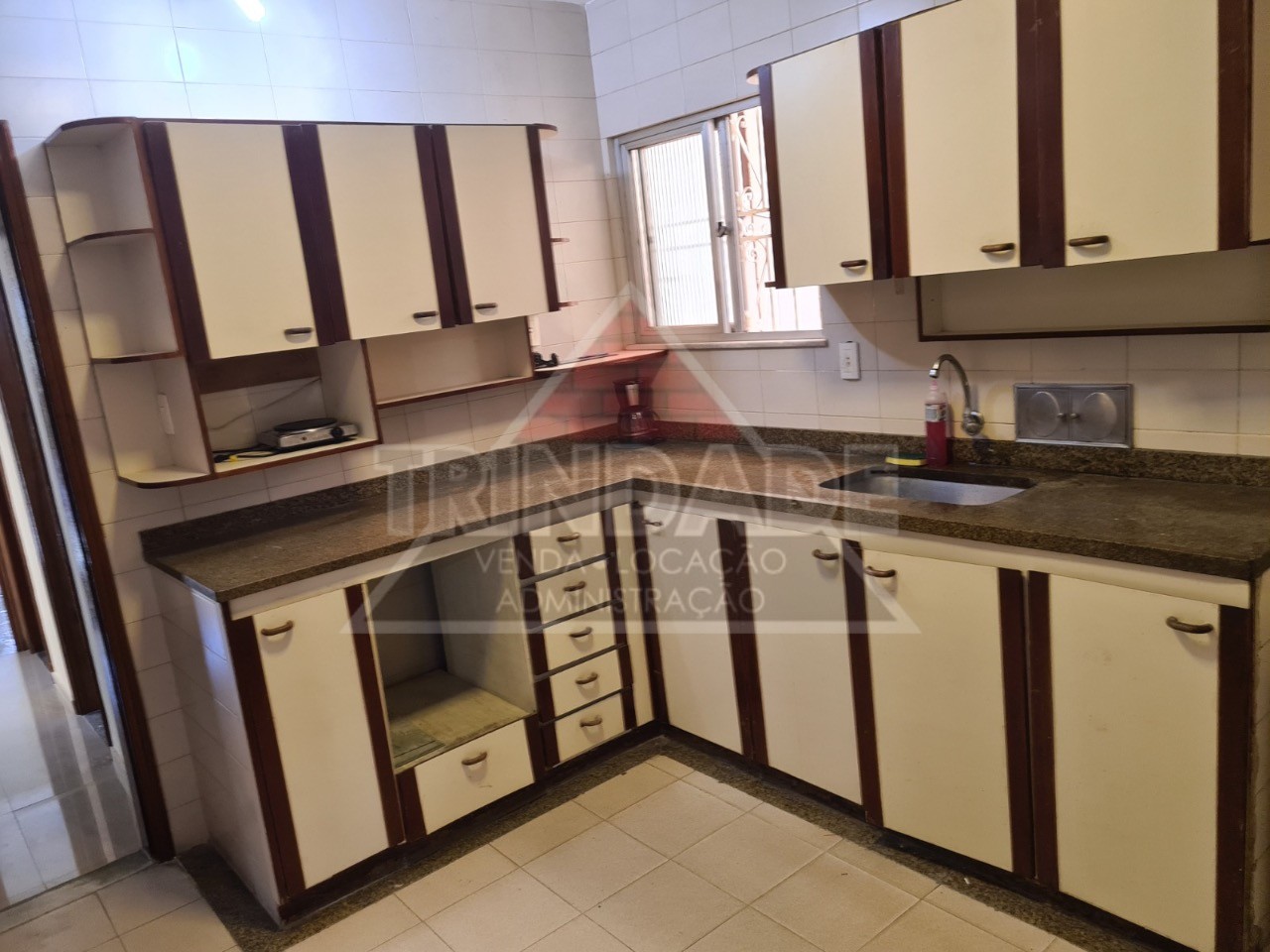 Casa, 4 quartos, 150 m² - Foto 5