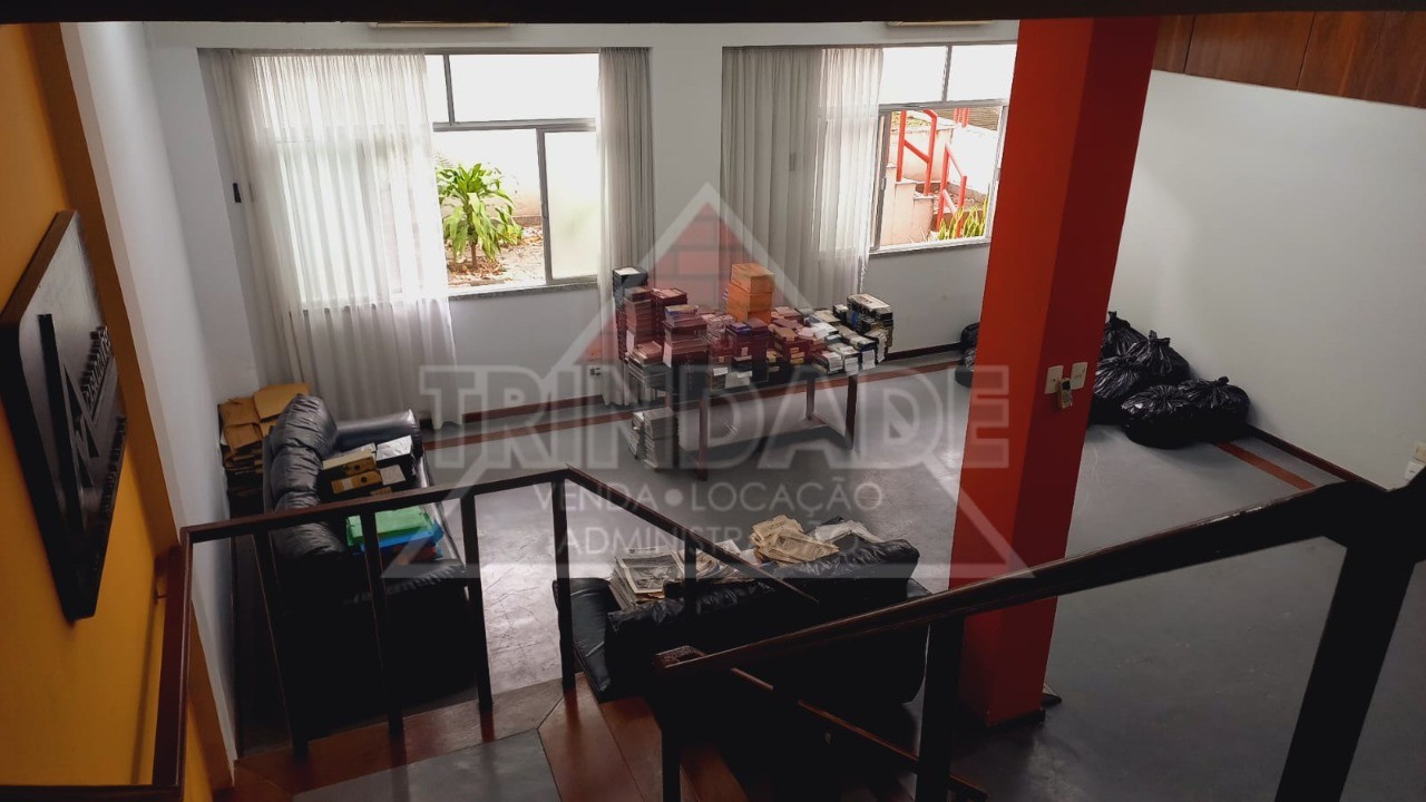 Depósito-Galpão, 736 m² - Foto 27