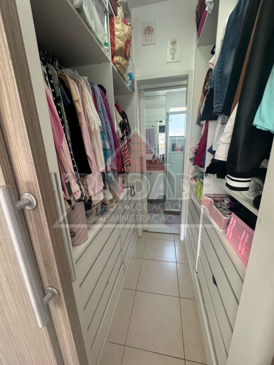 Casa, 3 quartos, 120 m² - Foto 12