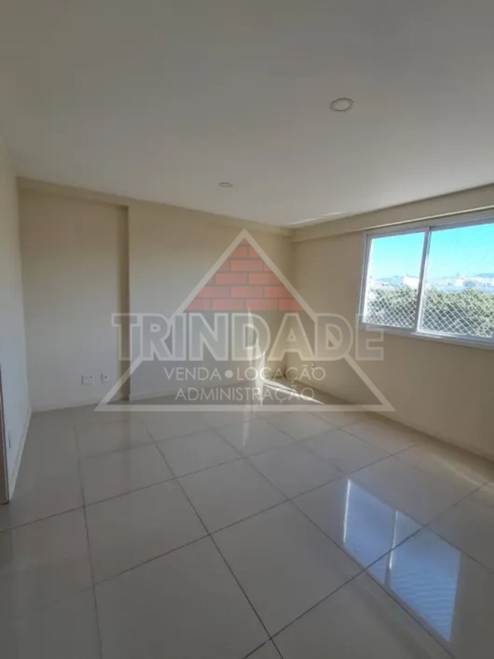 Cobertura, 4 quartos, 189 m² - Foto 7