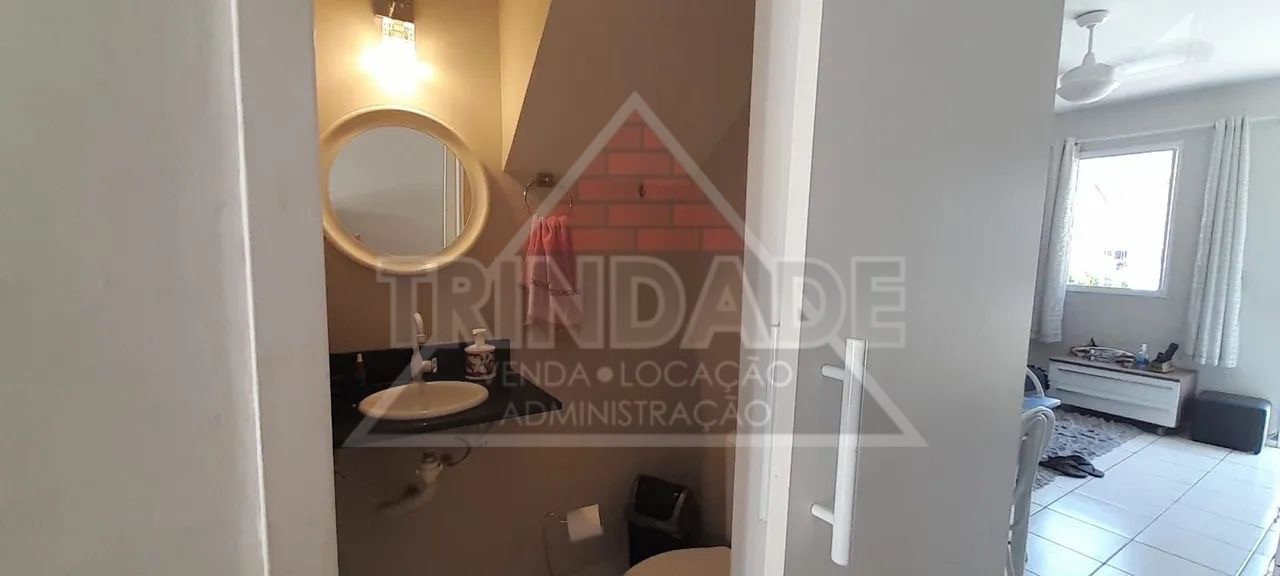 Casa, 2 quartos, 150 m² - Foto 9