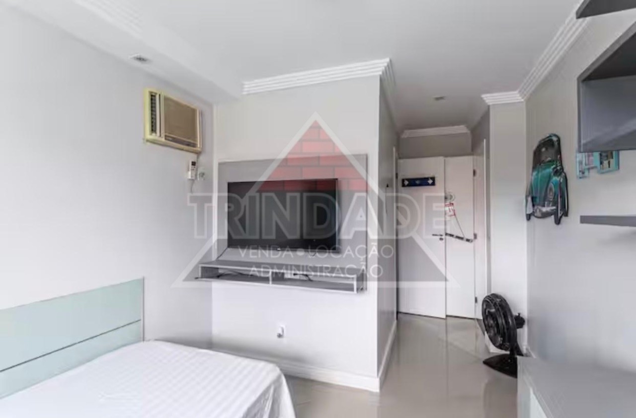 Casa, 4 quartos, 288 m² - Foto 17