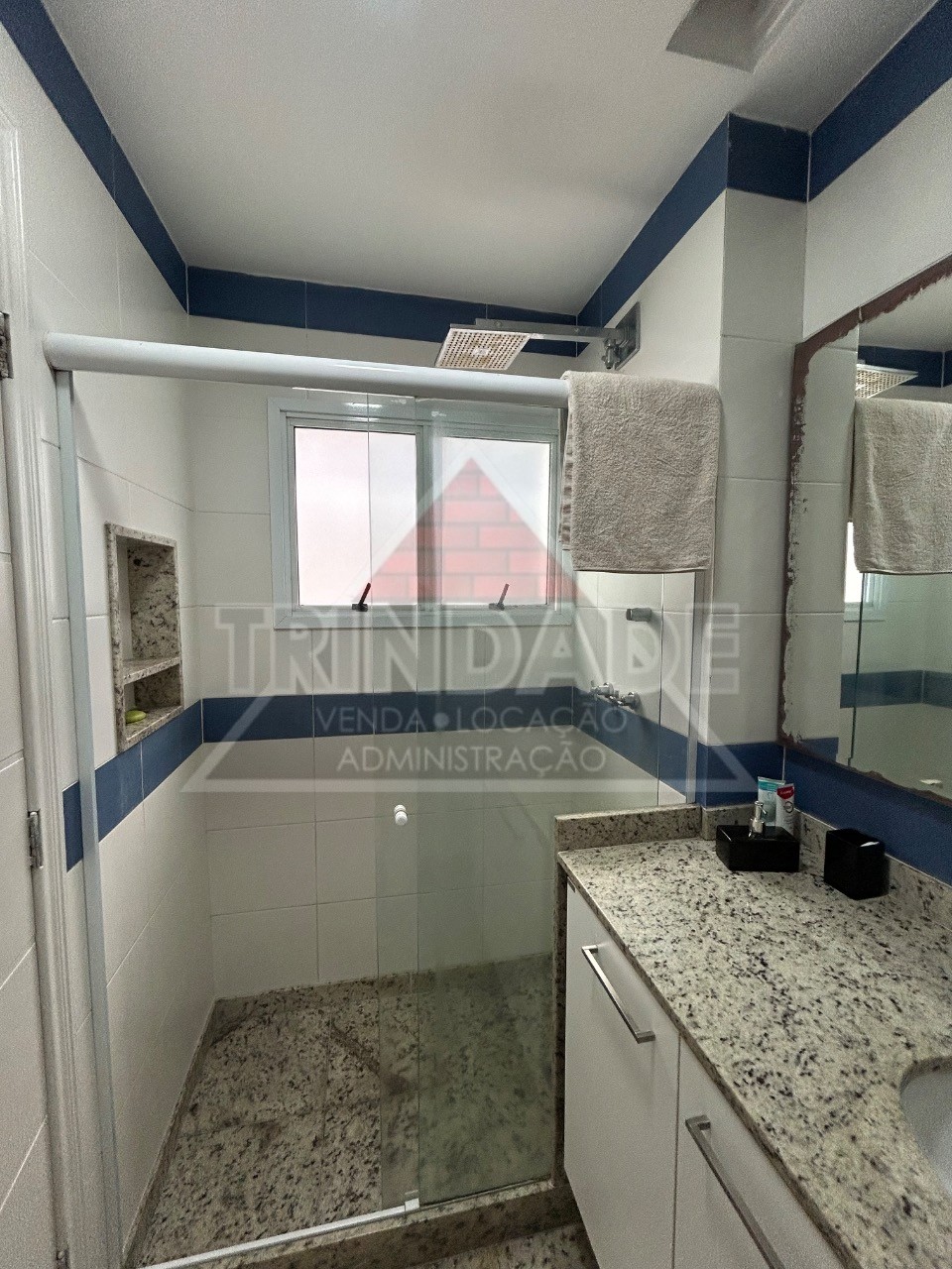 Casa, 5 quartos - Foto 69