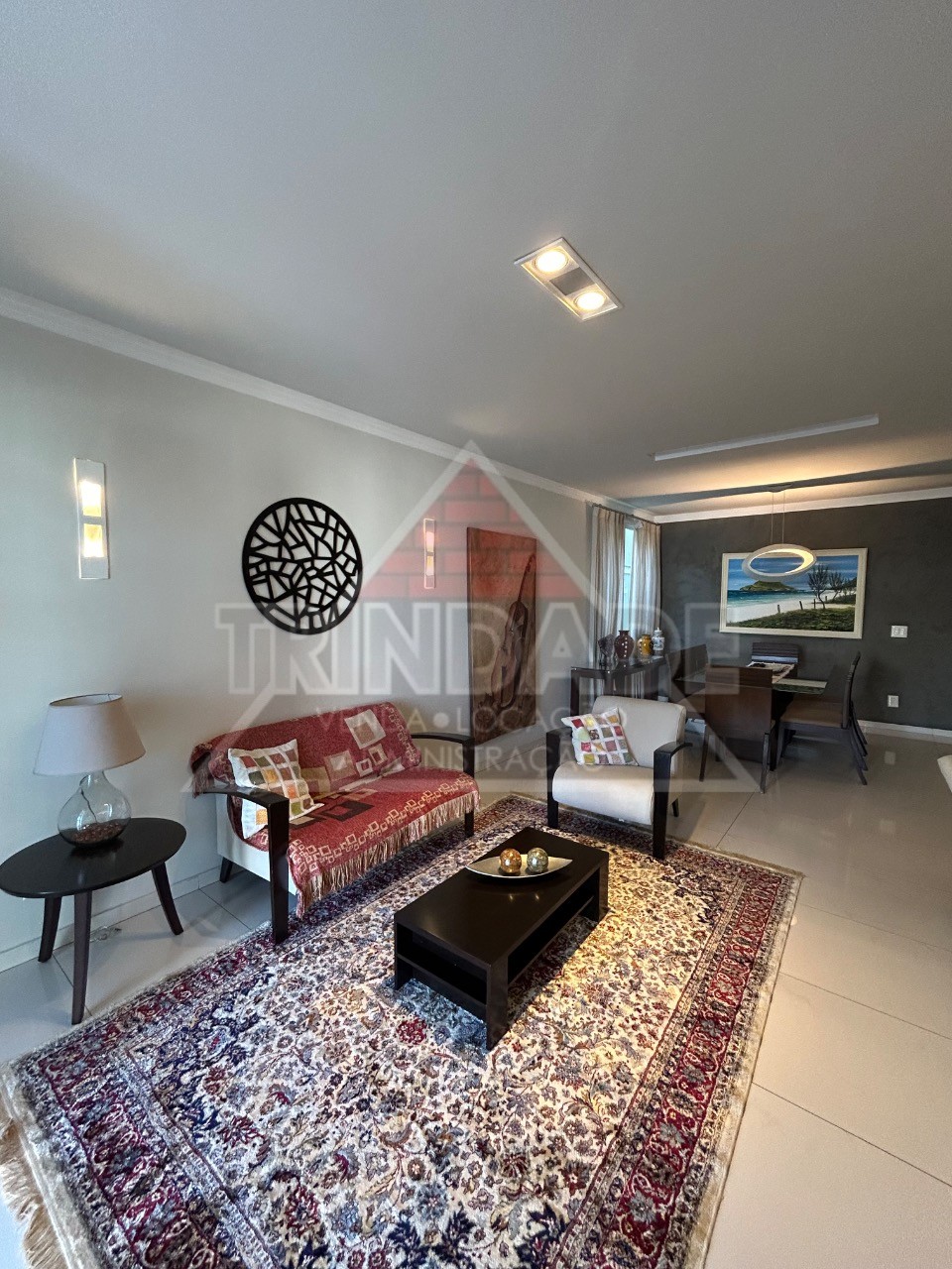 Casa, 5 quartos - Foto 48