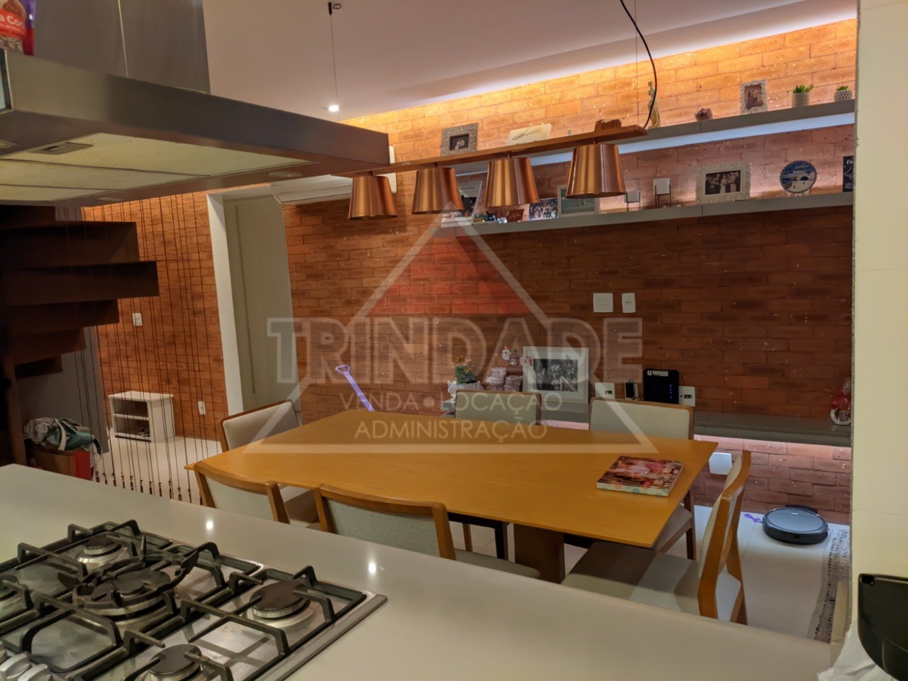 Cobertura, 2 quartos, 185 m² - Foto 10