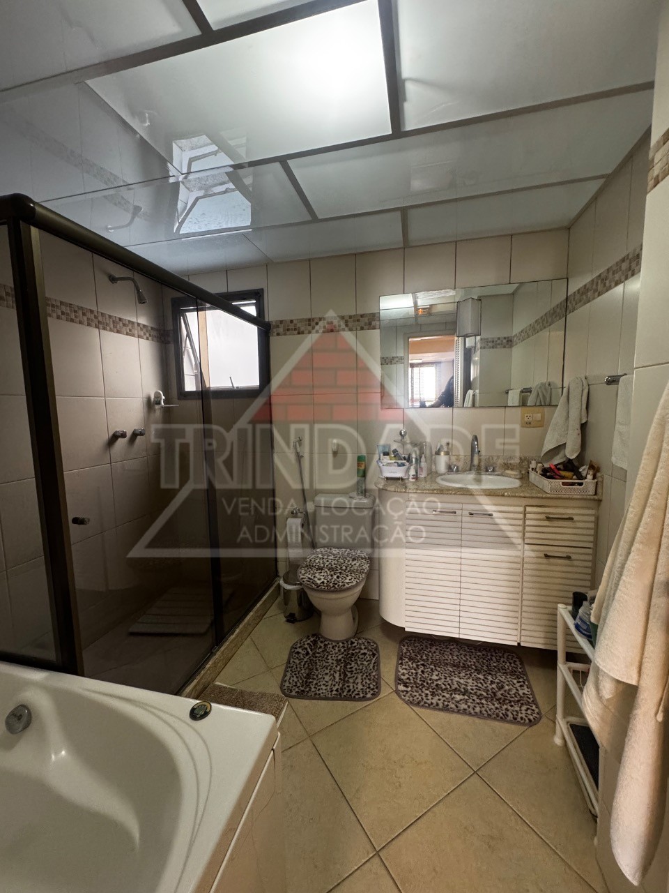 Cobertura, 3 quartos, 360 m² - Foto 54