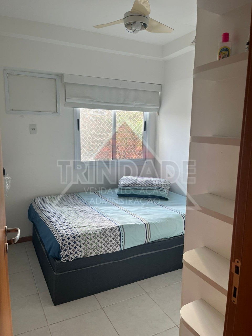 Apartamento, 3 quartos, 74 m² - Foto 12
