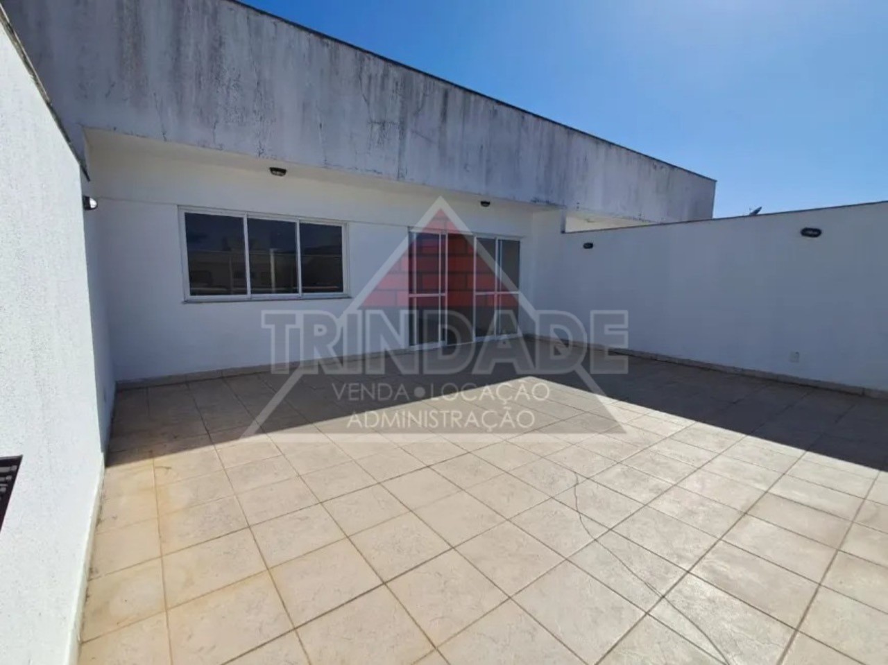 Cobertura, 4 quartos, 189 m² - Foto 3