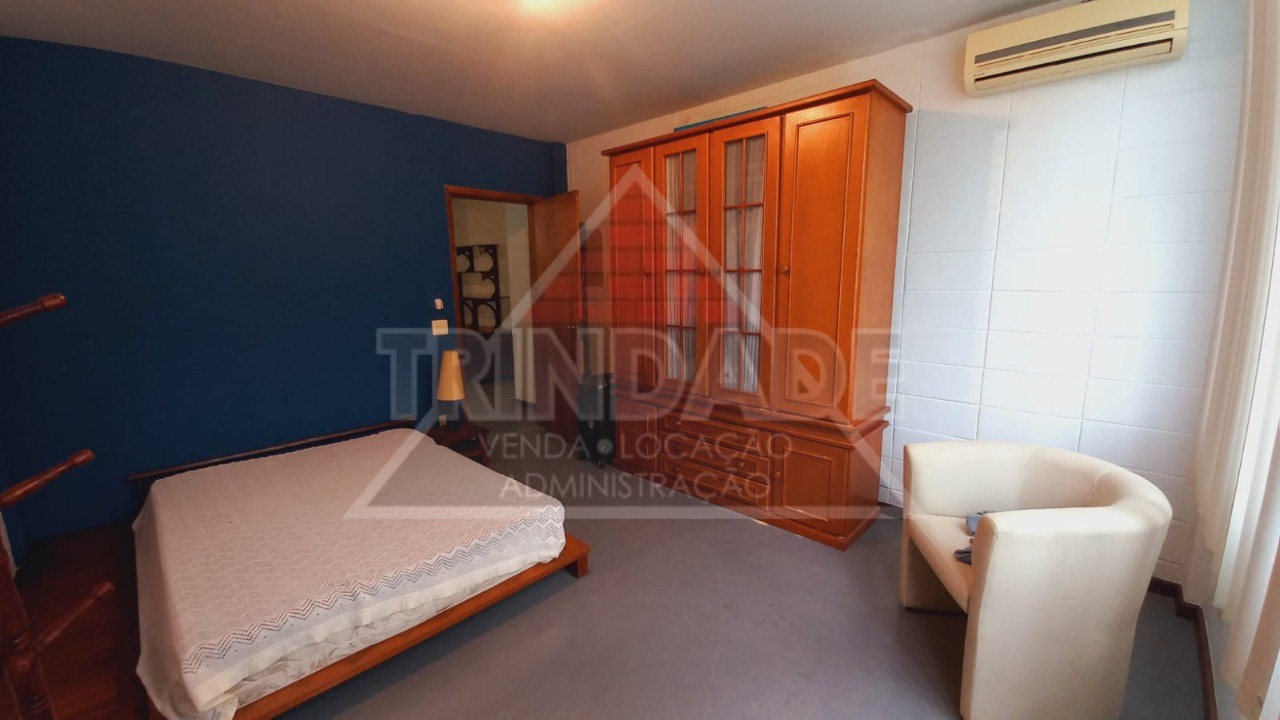 Depósito-Galpão, 736 m² - Foto 25