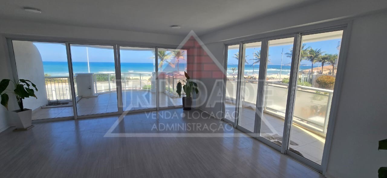 Apartamento, 3 quartos, 160 m² - Foto 8