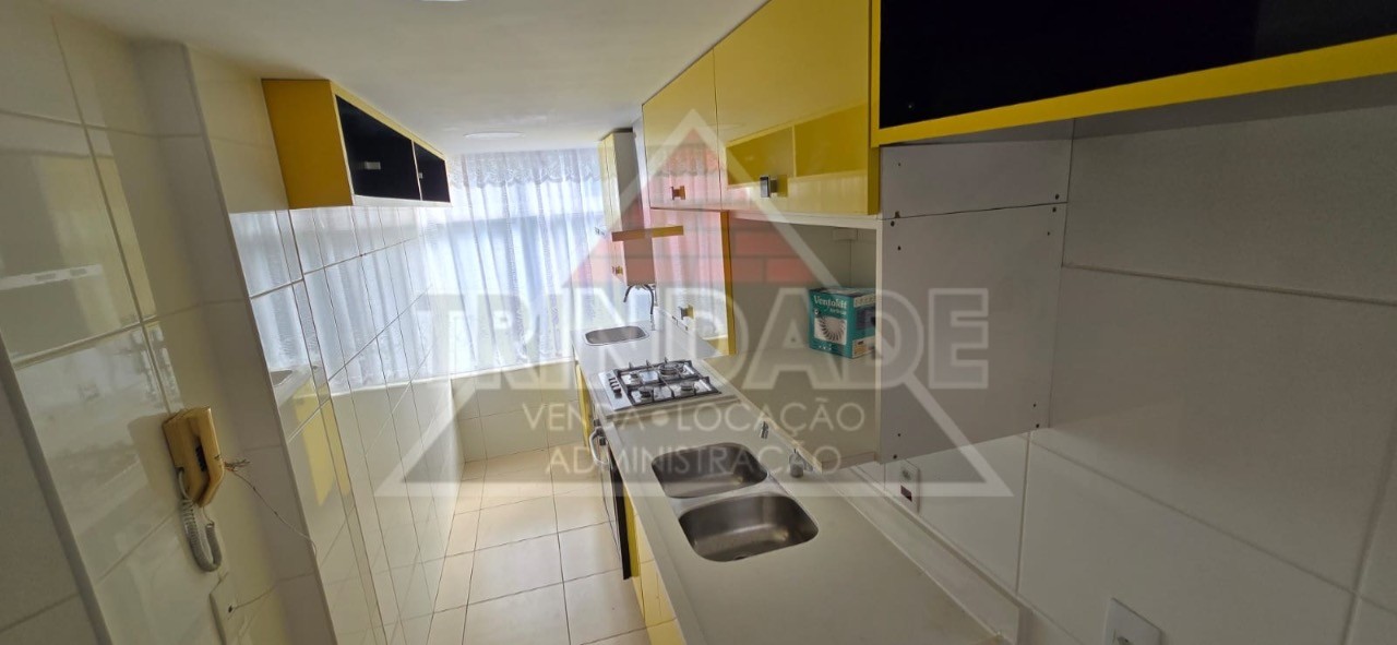 Apartamento, 3 quartos, 160 m² - Foto 10