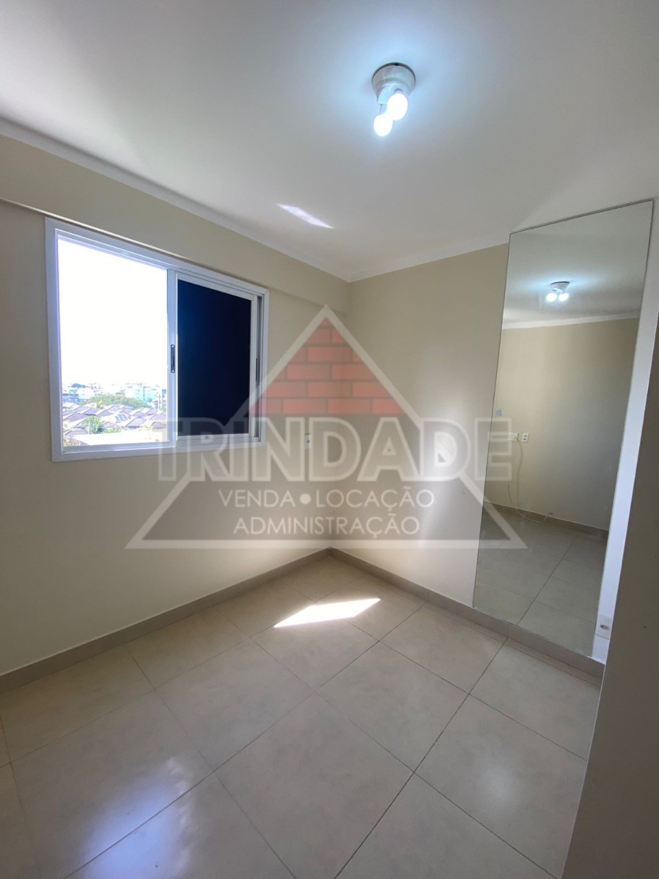 Apartamento, 1 quarto, 40 m² - Foto 5