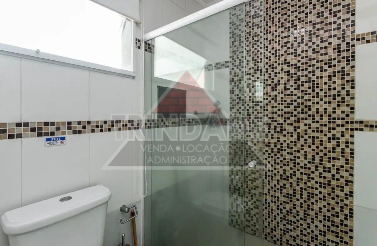 Casa, 4 quartos, 288 m² - Foto 13