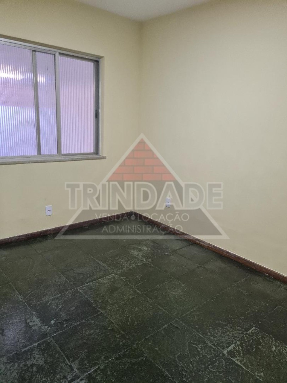 Casa, 4 quartos, 150 m² - Foto 14