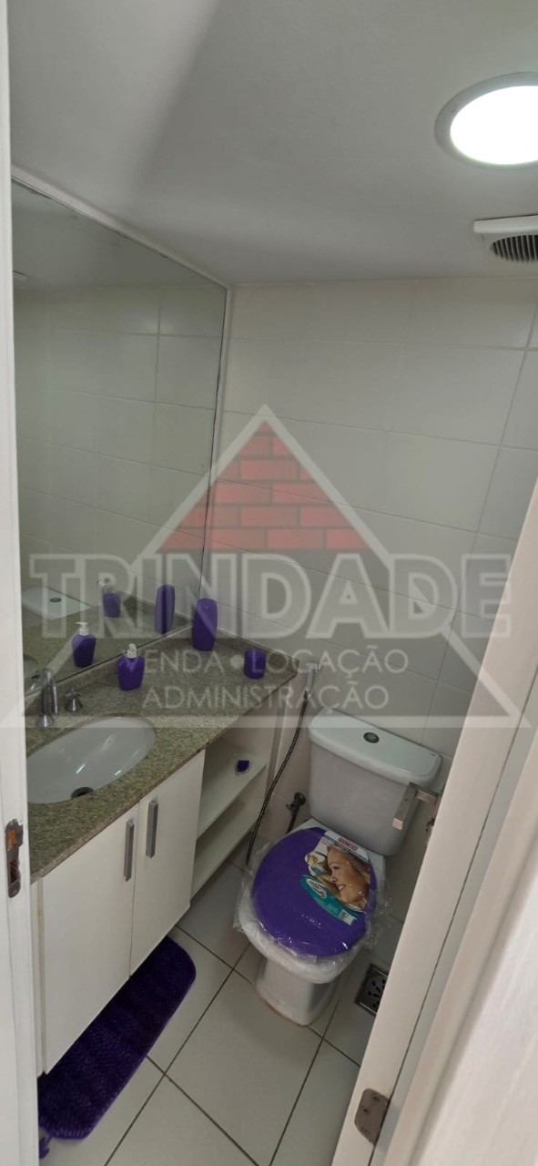 Apartamento, 3 quartos, 160 m² - Foto 24