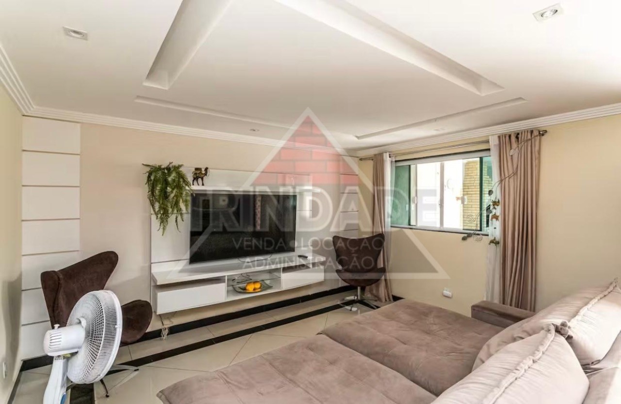 Casa, 4 quartos, 288 m² - Foto 8