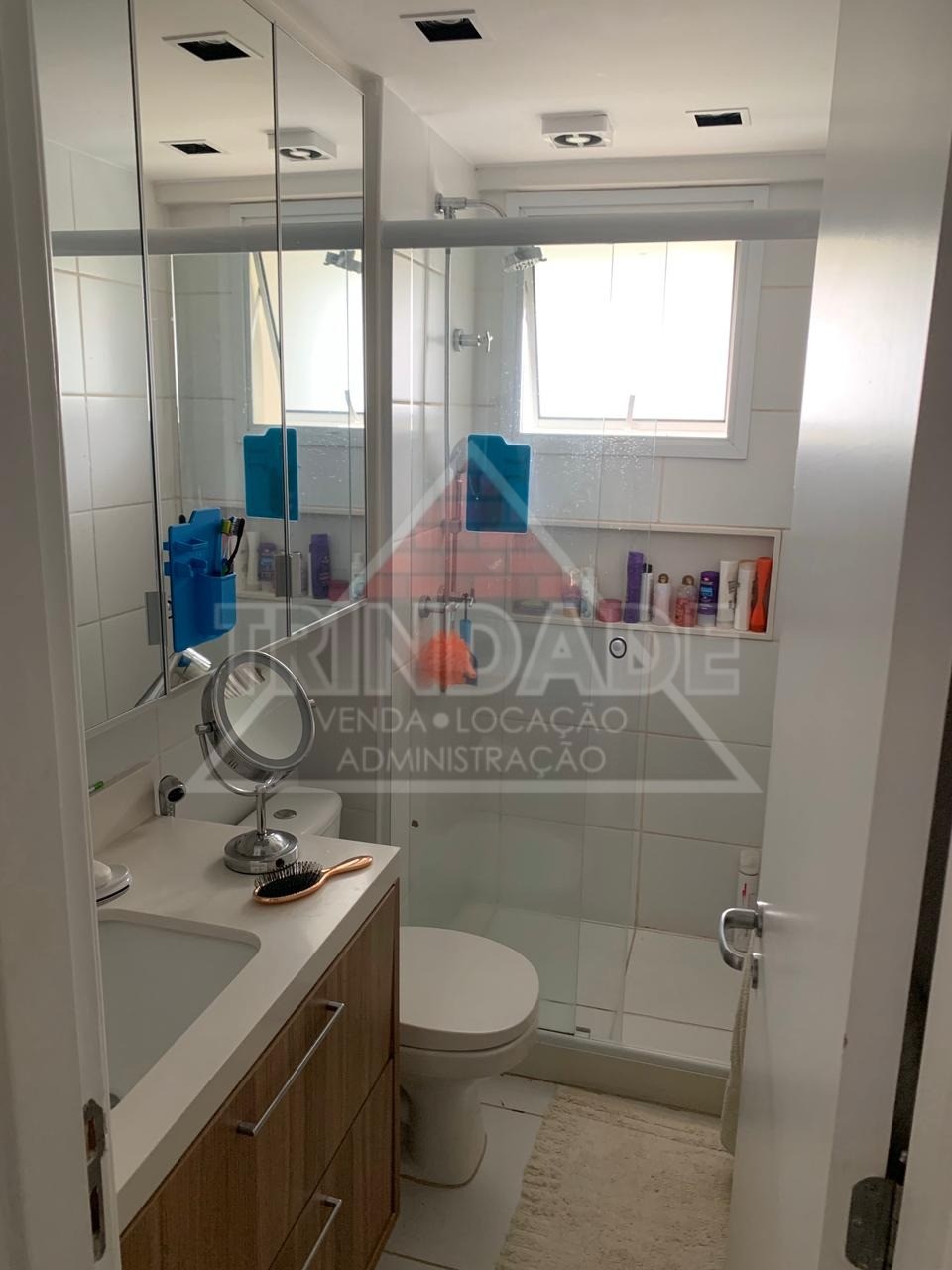 Apartamento, 2 quartos, 101 m² - Foto 41