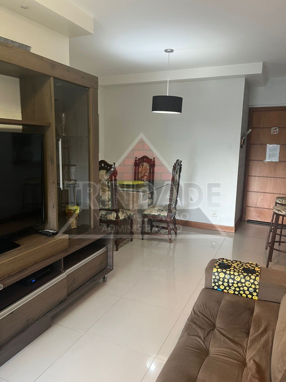 Apartamento, 3 quartos, 74 m² - Foto 18
