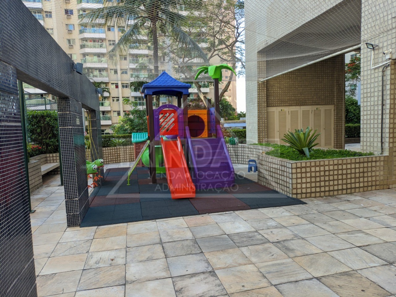 Cobertura, 2 quartos, 185 m² - Foto 21