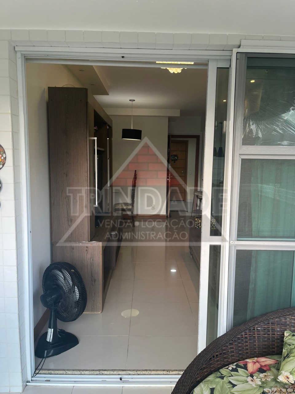 Apartamento, 3 quartos, 74 m² - Foto 11