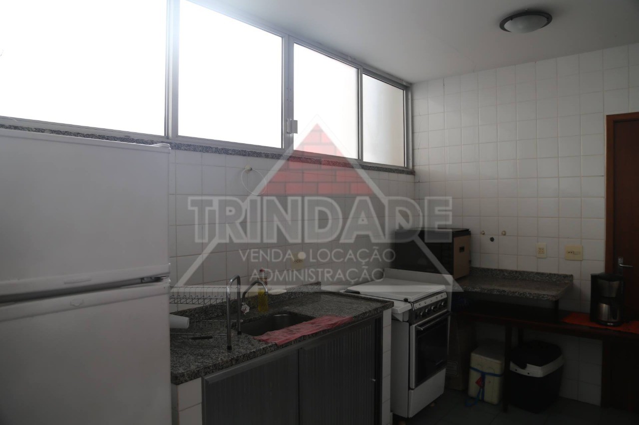 Depósito-Galpão, 736 m² - Foto 6