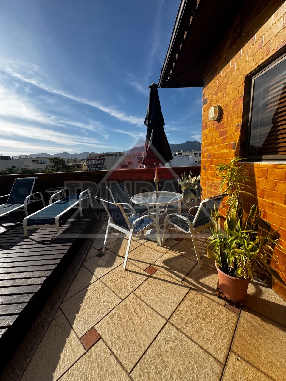 Cobertura, 3 quartos, 360 m² - Foto 103