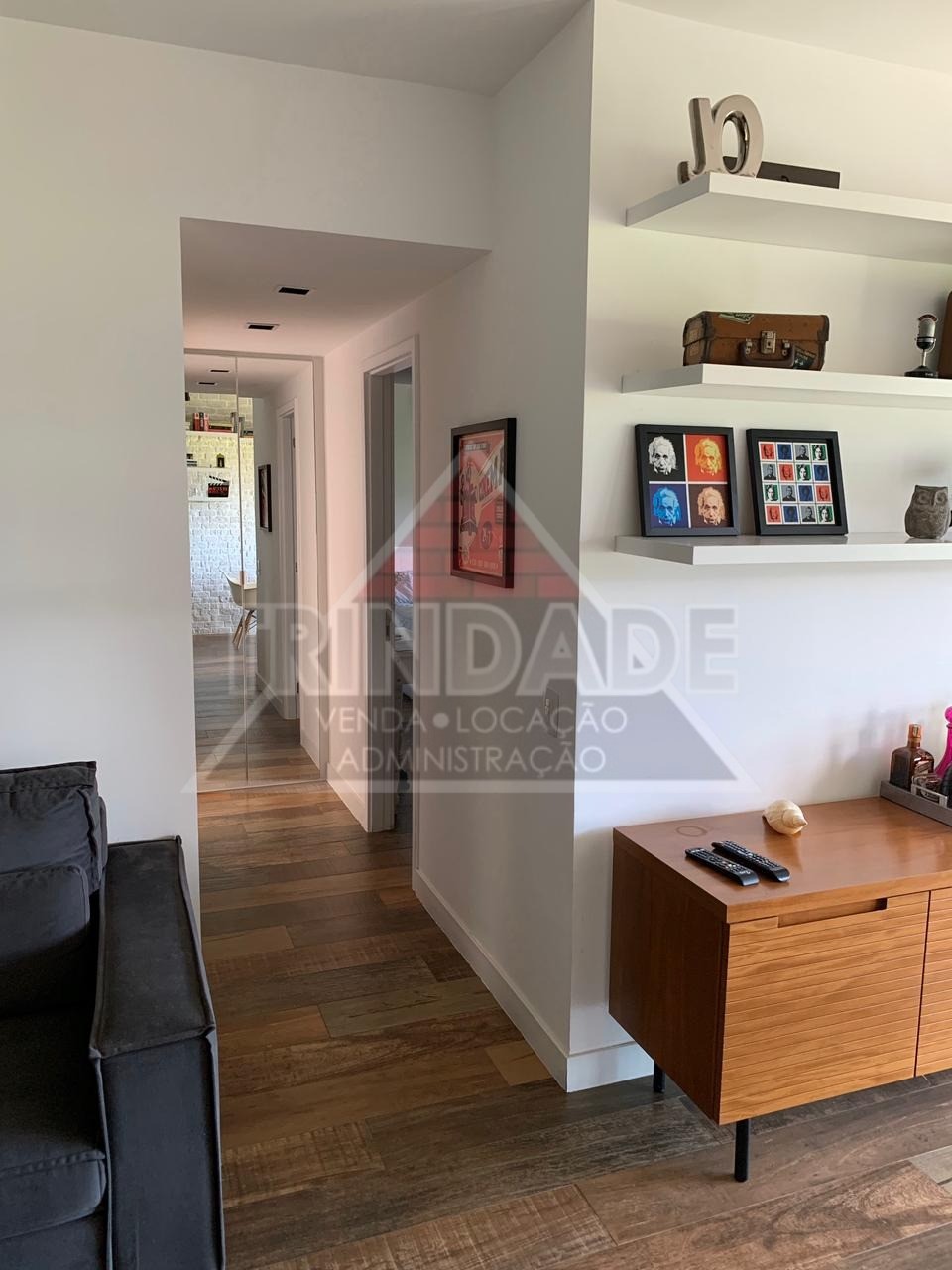 Apartamento, 2 quartos, 101 m² - Foto 22