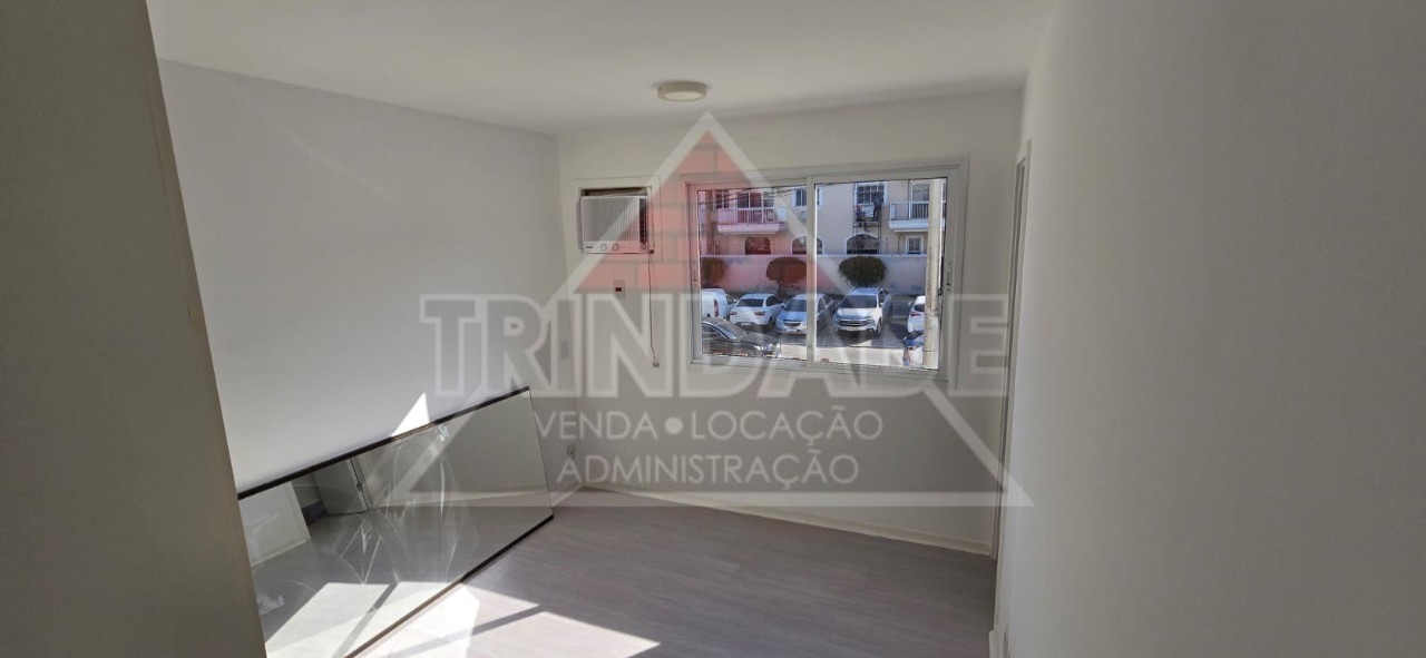 Apartamento, 3 quartos, 160 m² - Foto 12