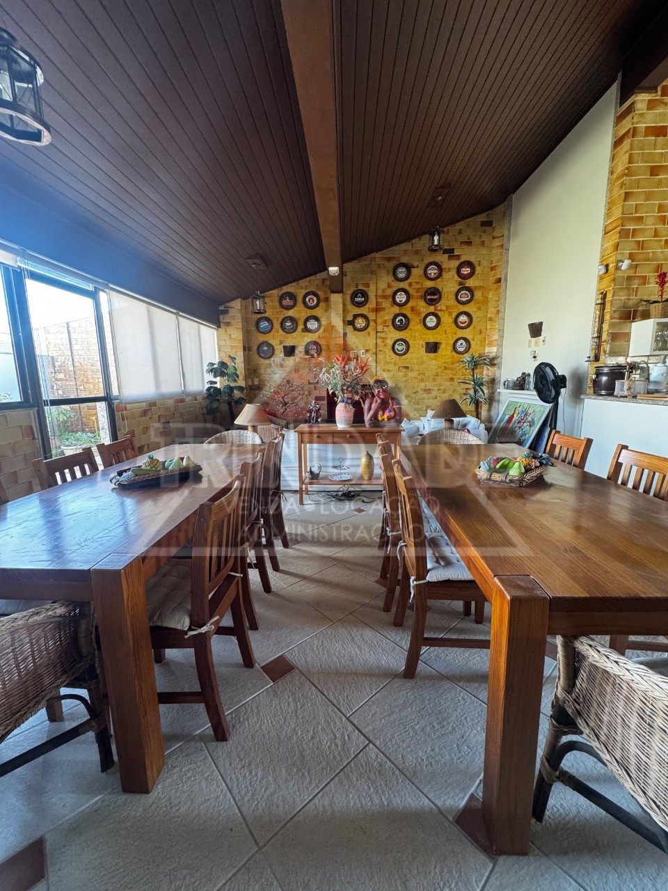 Cobertura, 3 quartos, 360 m² - Foto 124