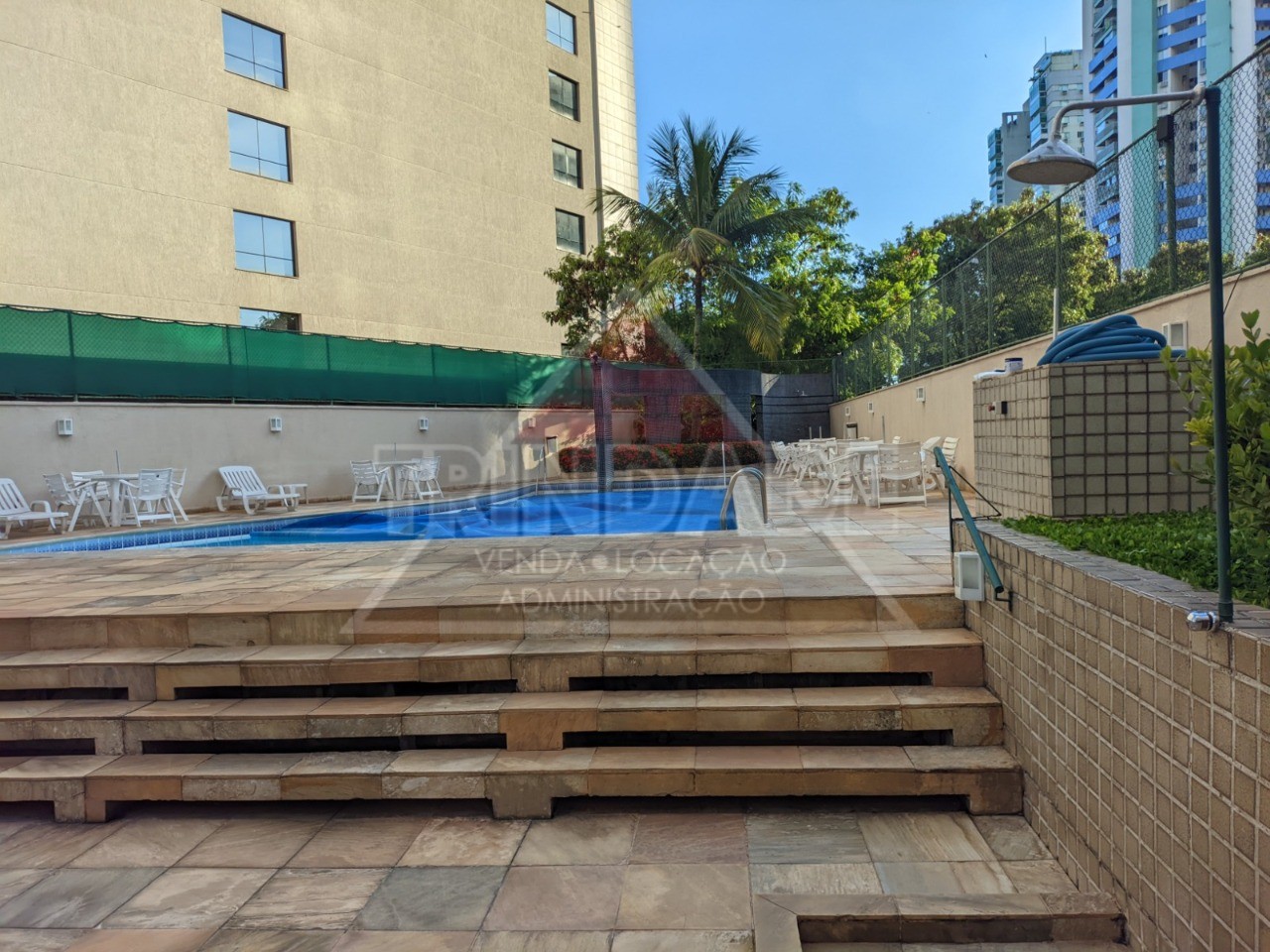Cobertura, 2 quartos, 185 m² - Foto 20
