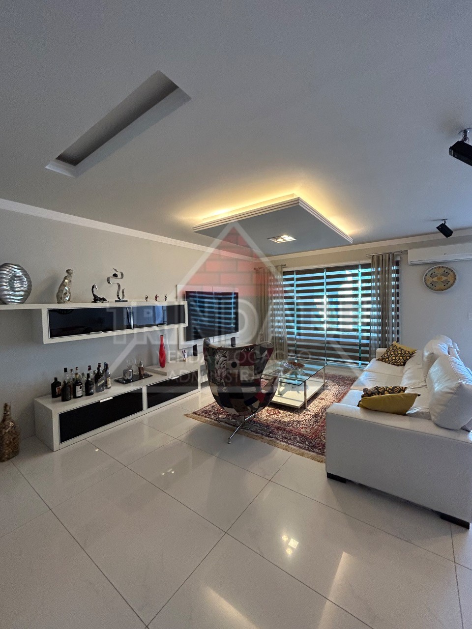 Casa, 5 quartos - Foto 50