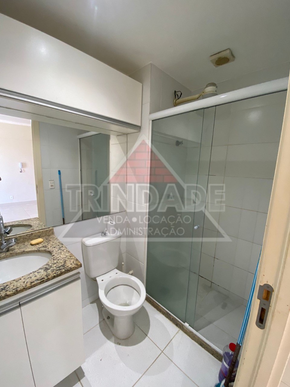 Apartamento, 1 quarto, 40 m² - Foto 9