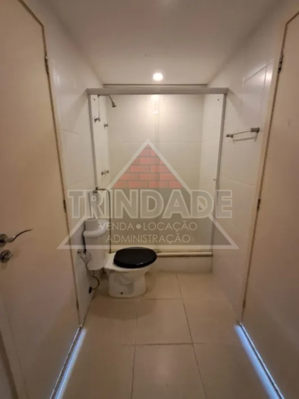 Cobertura, 4 quartos, 189 m² - Foto 23