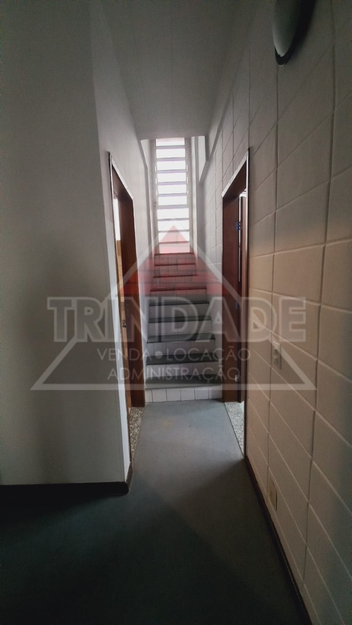 Depósito-Galpão, 736 m² - Foto 36