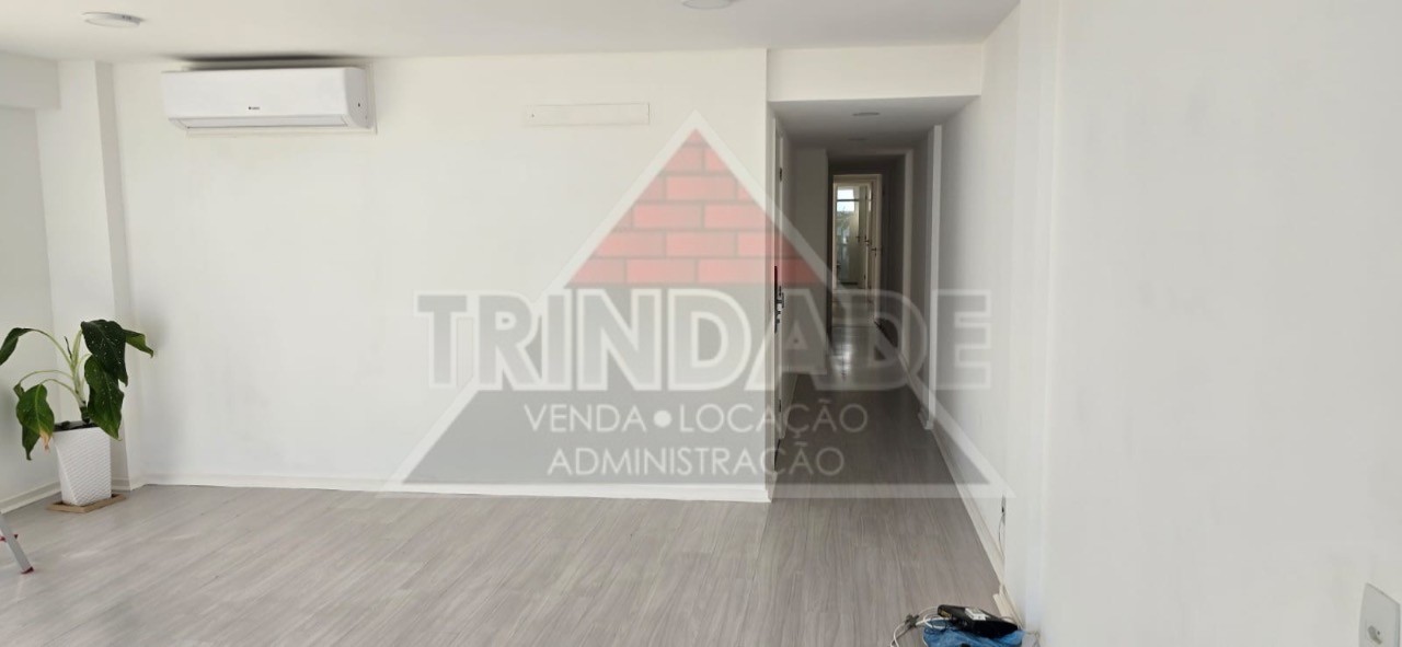 Apartamento, 3 quartos, 160 m² - Foto 20