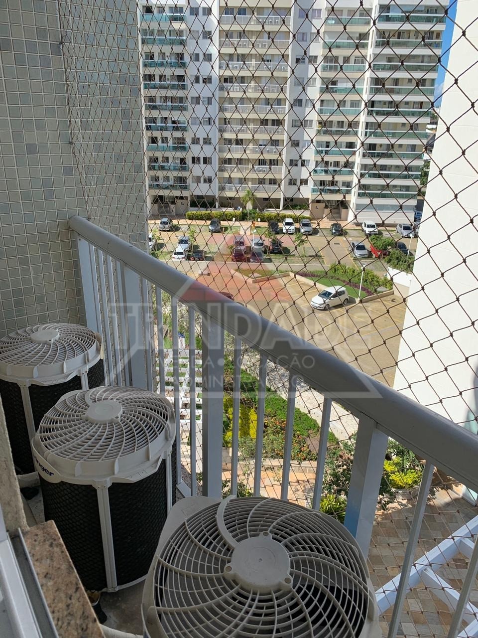 Apartamento, 2 quartos, 101 m² - Foto 49