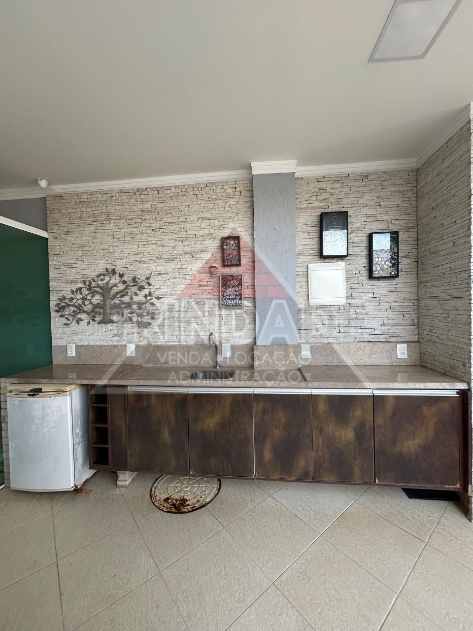 Casa, 5 quartos - Foto 4
