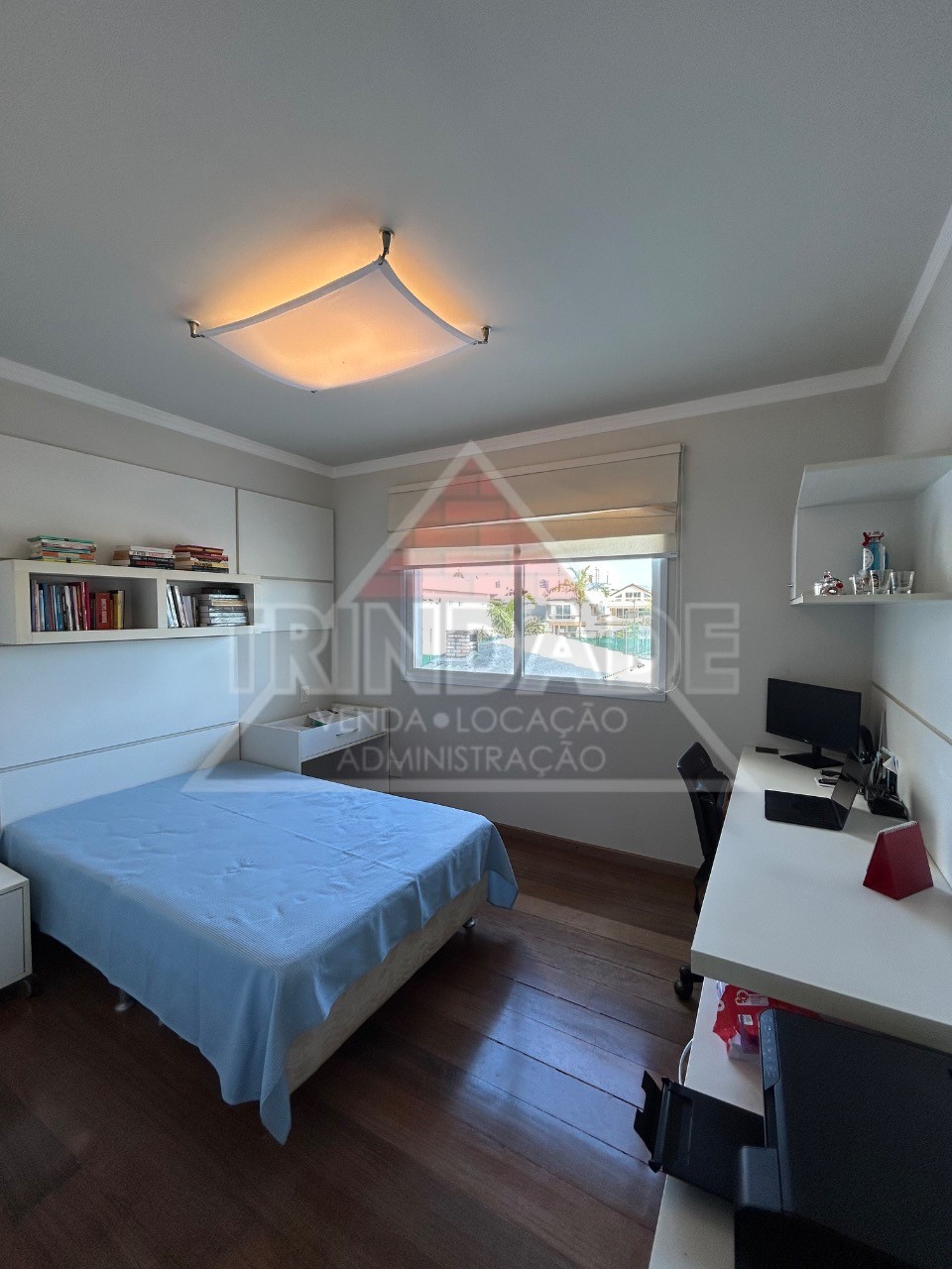 Casa, 5 quartos - Foto 72