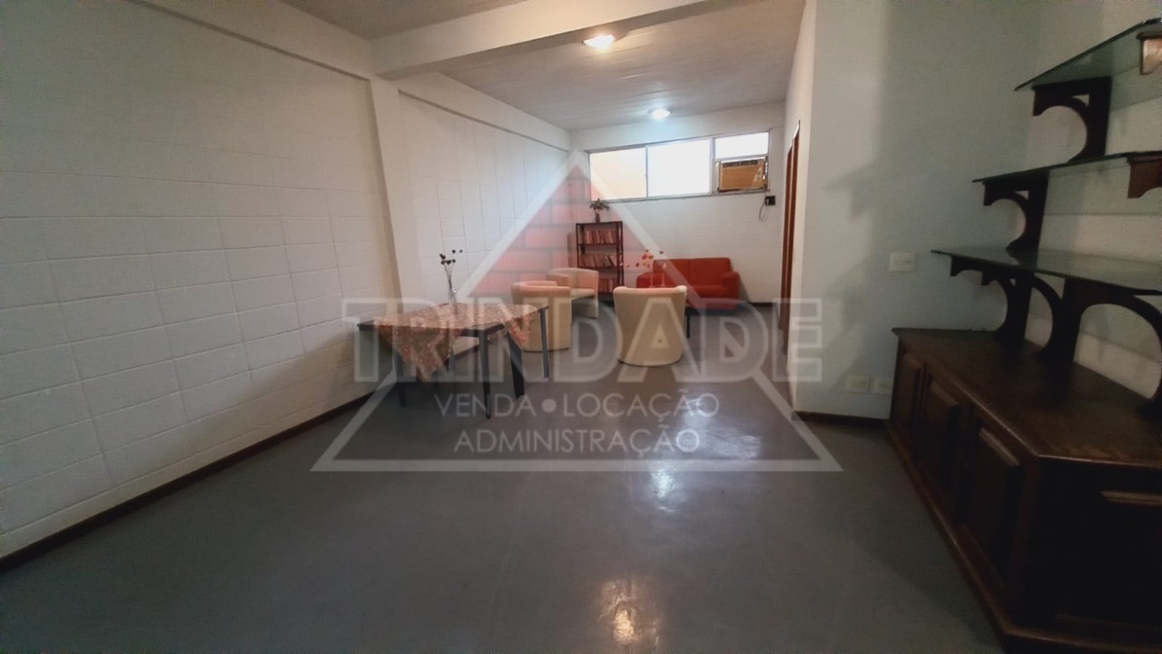 Depósito-Galpão, 736 m² - Foto 51