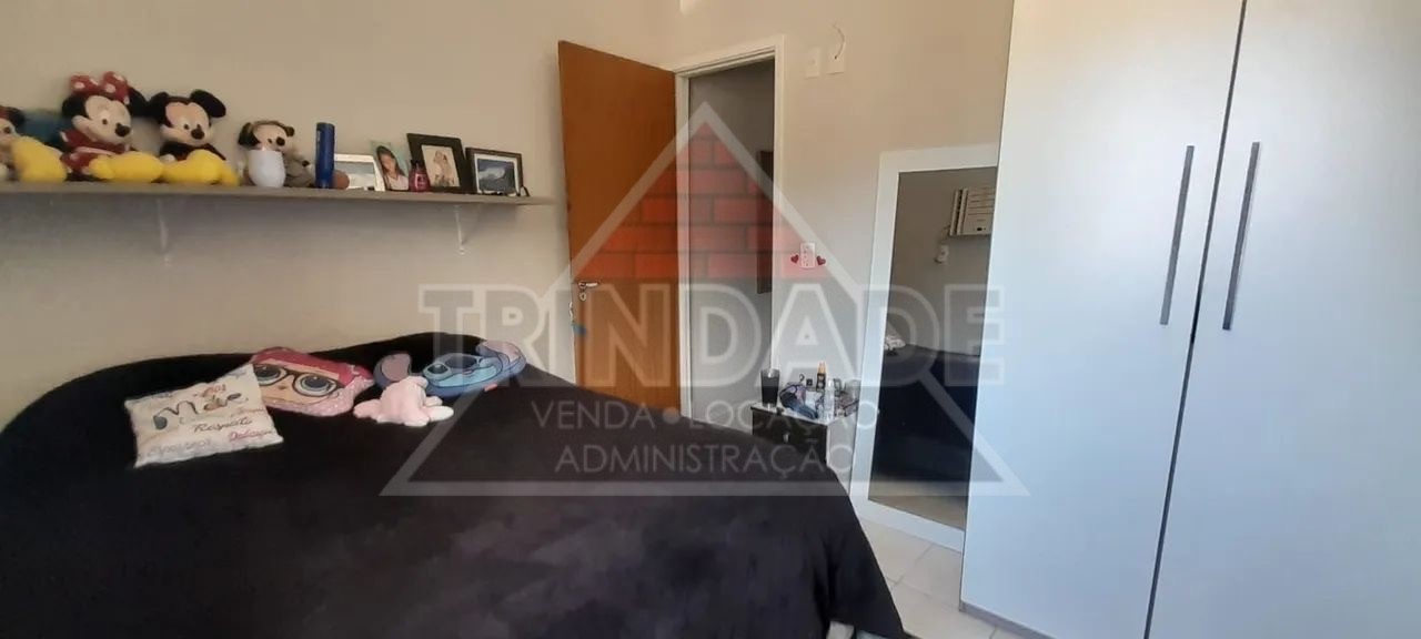 Casa, 2 quartos, 150 m² - Foto 6