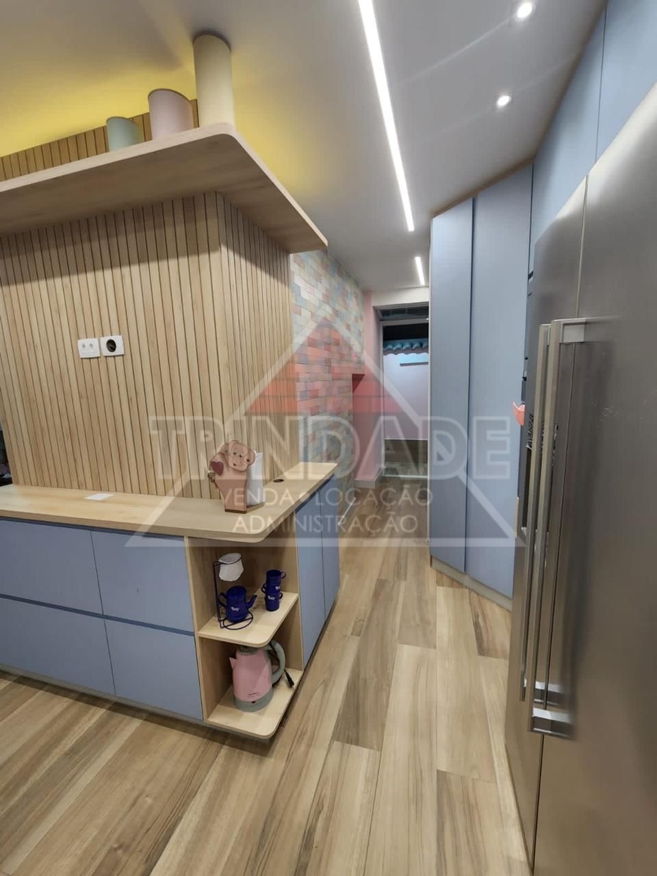 Casa, 3 quartos, 120 m² - Foto 8