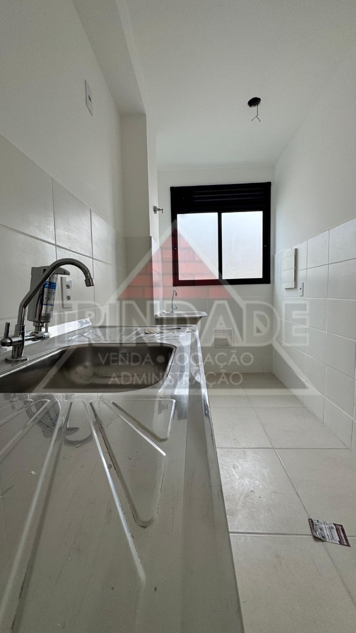 Apartamento, 2 quartos, 50 m² - Foto 7