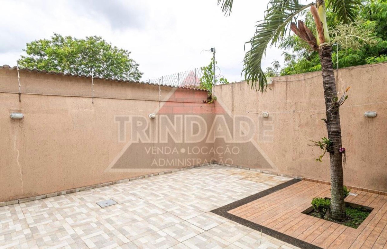 Casa, 4 quartos, 288 m² - Foto 49