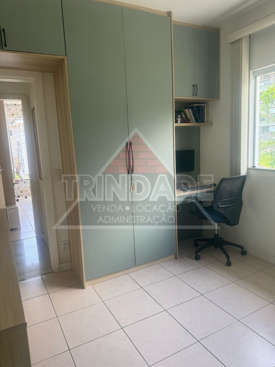 Casa, 3 quartos, 120 m² - Foto 15
