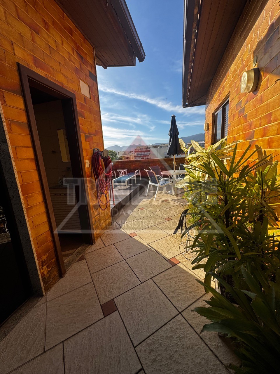 Cobertura, 3 quartos, 360 m² - Foto 101