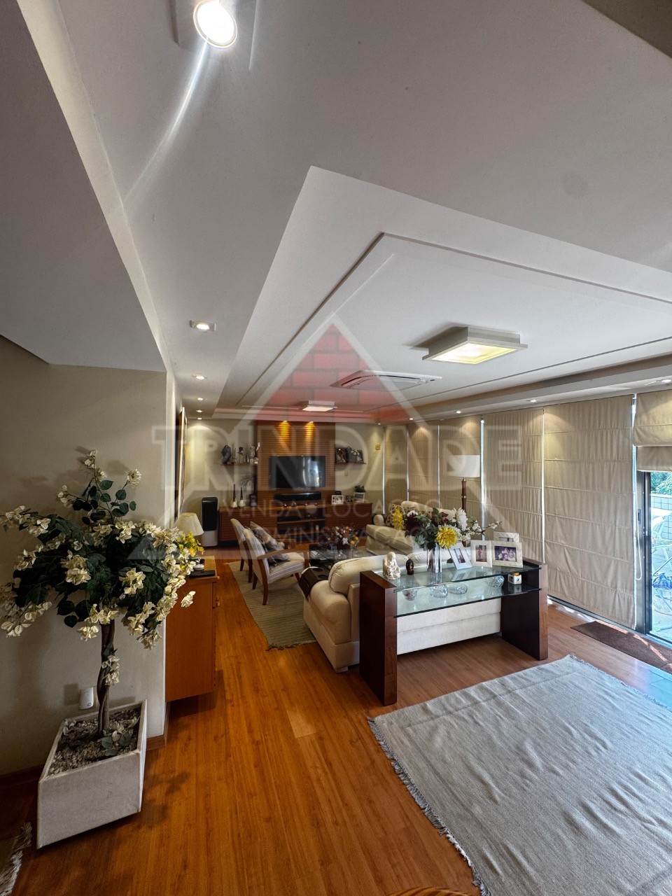 Cobertura, 3 quartos, 360 m² - Foto 8
